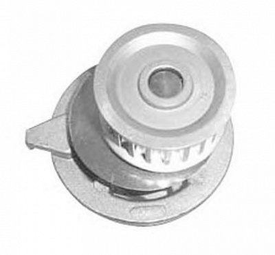 MAGNETI MARELLI 352316170865 -  Водяной насос